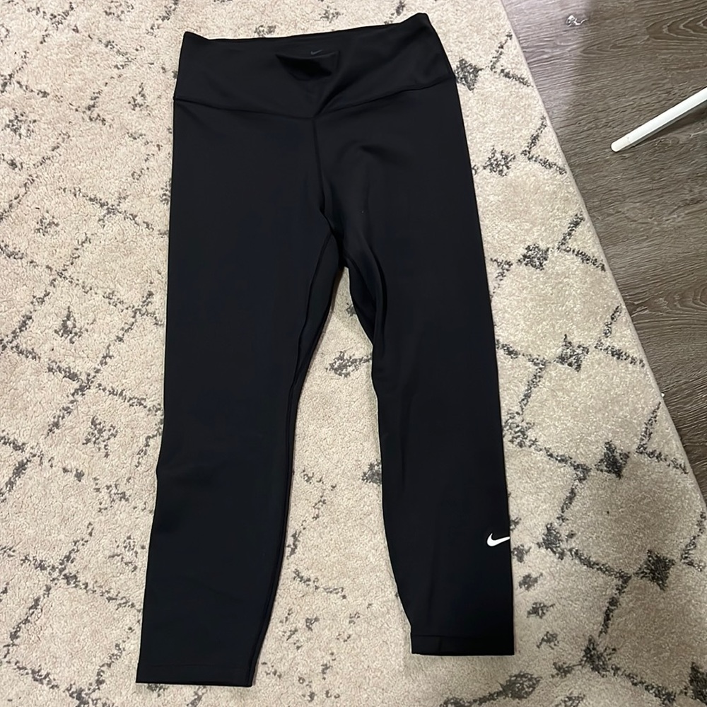 Nike Dri-fit leggings
